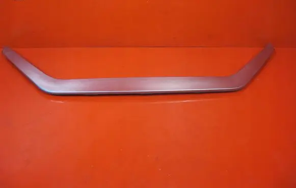 Citroen C3 Roof trim bar molding cover 9685374877