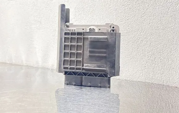 Opel Insignia A Engine control unit/module 13243604 329510614