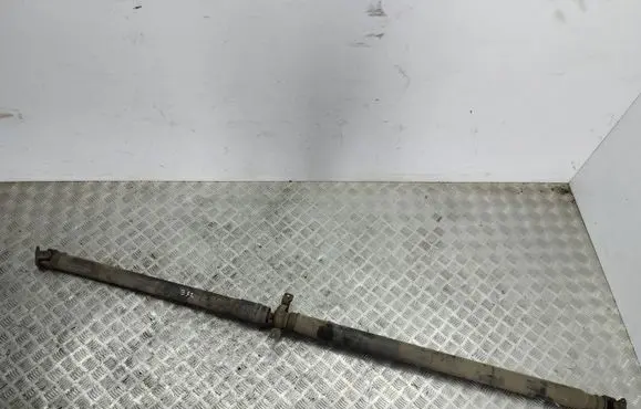 Honda CR-V Drive shaft (set) 40100SWYE020 10543045
