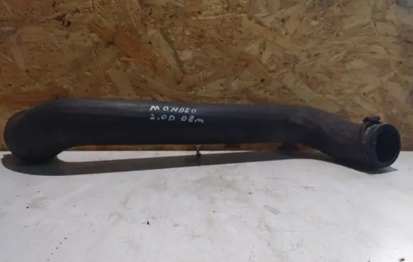 Ford Mondeo MK IV Air intake hose/pipe