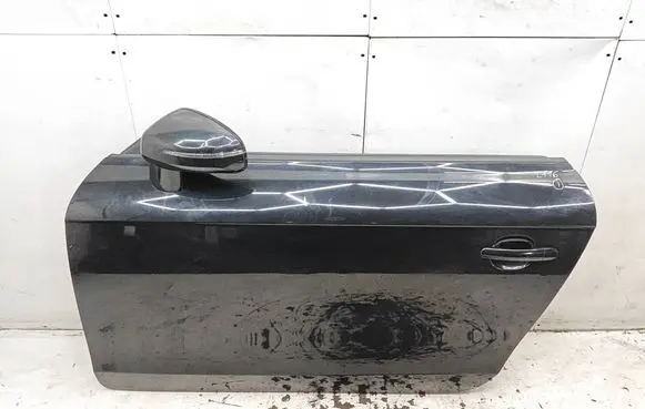 Audi TT TTS Mk2 Front door DRZLPAUDTT