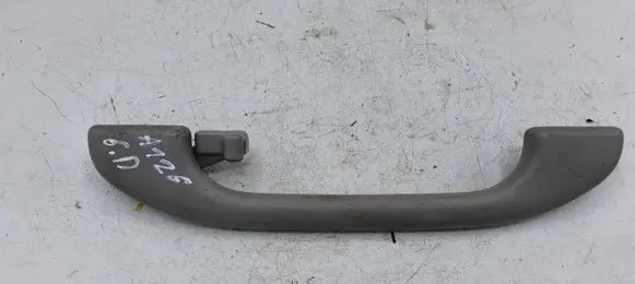 Mitsubishi Space Star Rear interior roof grab handle NOCODE
