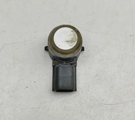 Ford Transit VII Parking PDC sensor HU5T15K859AAW