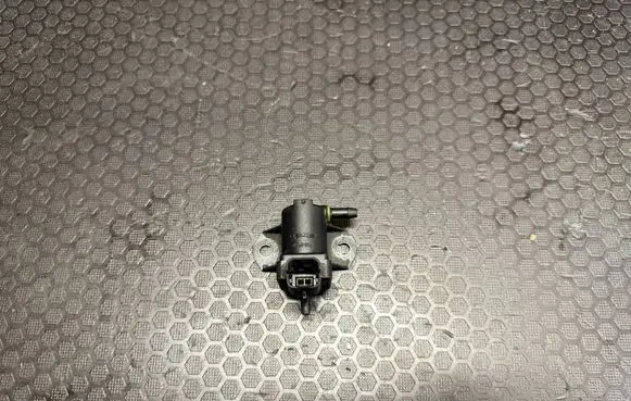 Peugeot 5008 Turbo solenoid valve 9688124580 2761011134