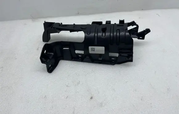 Tesla Model X Other interior part 105155800E 105838919C