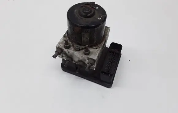 Audi A3 S3 8L ABS Pump 1J0614417D 1C0907379K