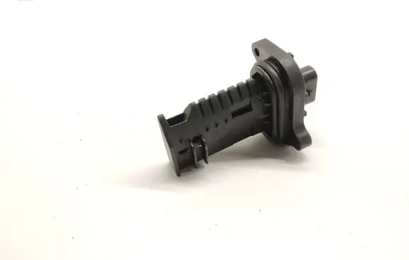 BMW 2 F45 Mass air flow meter 0280218266 7602038 336485087