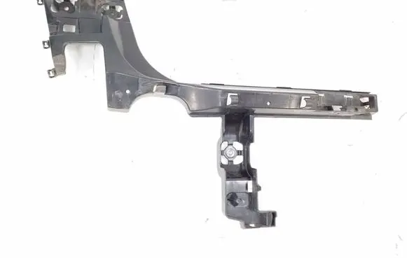 BMW 2 F45 Rear bumper mounting bracket 7376925