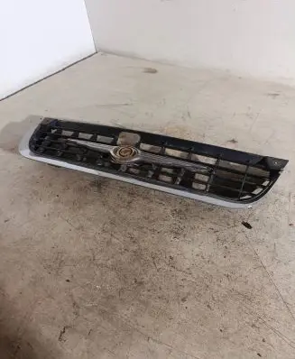 Chrysler Neon II Front bumper upper radiator grill 05288883AB 80207L