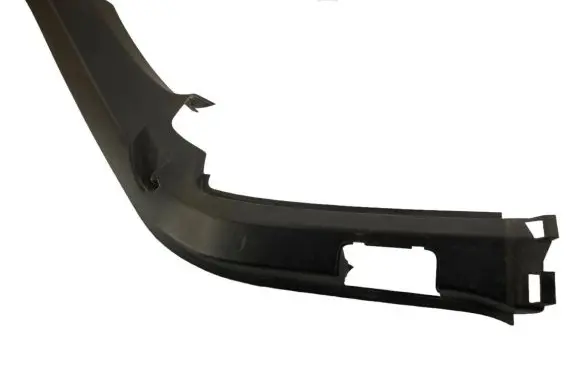 BMW X5 E53 Other trunk/boot trim element 8204761 51438204761
