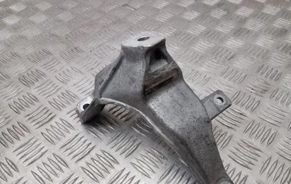 Audi A6 S6 C7 4G Engine mounting bracket 4G0199308AC