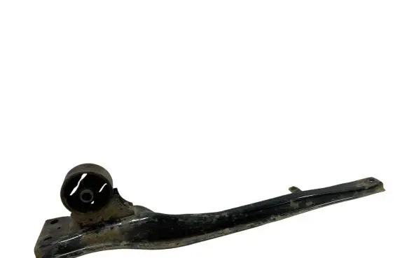 Other front suspension part