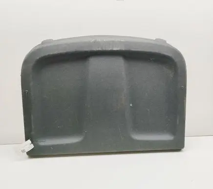 Volvo C40 Parcel shelf 32353848