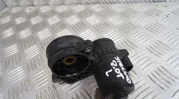 Alfa Romeo Stelvio Front Brake Caliper Pad/Carrier
