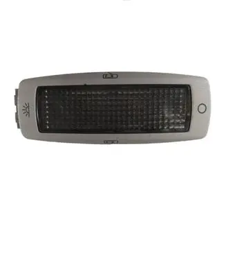 Volkswagen PASSAT B5.5 Rear seat light 3B0947291