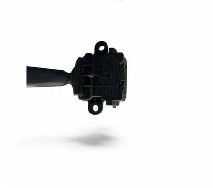 BMW 5 E39 Indicator stalk 61318363668 8363668