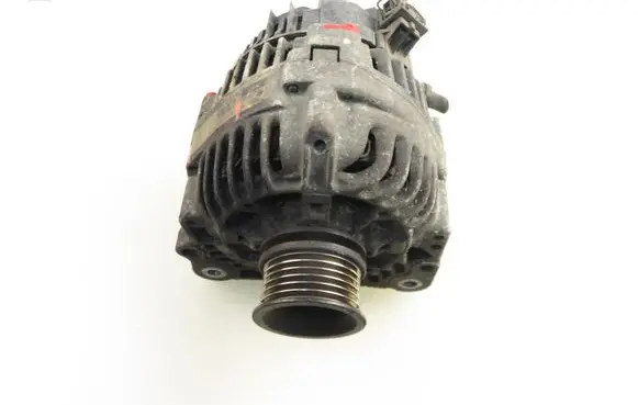 Generator/alternator