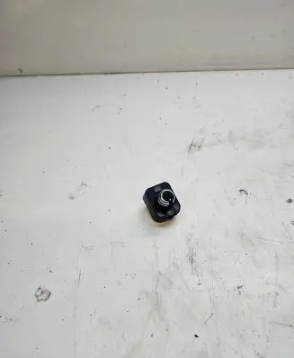 Audi A6 S6 C6 4F Wing mirror switch 4F0959565A