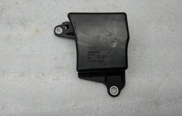 Volvo XC40 Other interior part 32290105 AD7FR