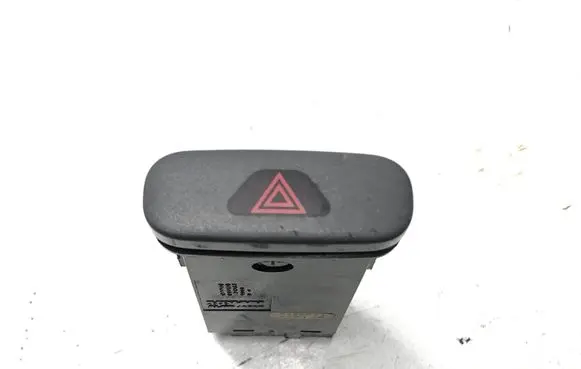 Volvo S70 V70 V70 XC Hazard light switch 9459071