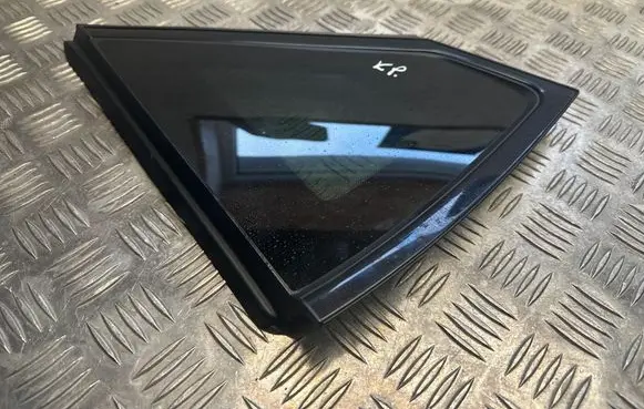 KIA EV6 Rear side window 87810CV100