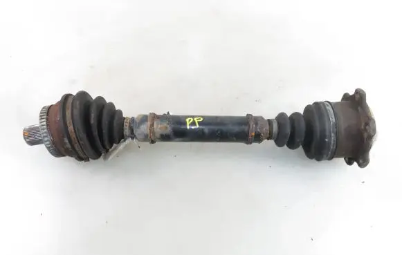Audi A4 S4 B5 8D Front driveshaft