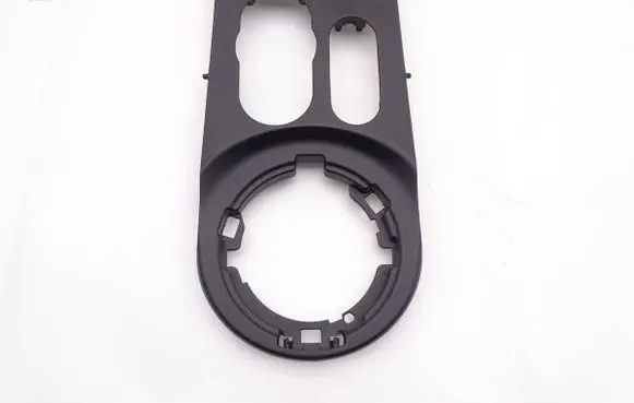 Mini Clubman F54 Center console decorative trim 9306116