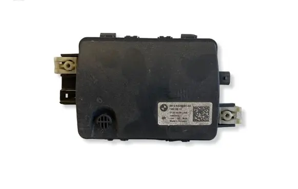 BMW i4 Other devices 19815910 10943002