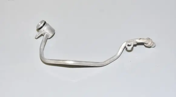 BMW 5 G30 G31 Engine coolant pipe/hose 8471773