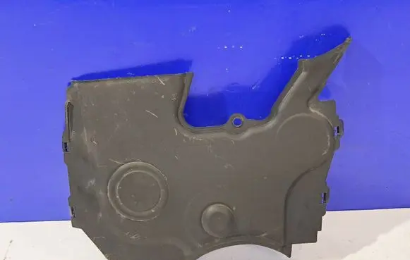 Volvo S60 Timing belt guard (cover) 30750852