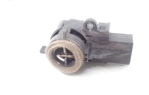 Volvo S80 Air quality sensor 6G9N19C734AB