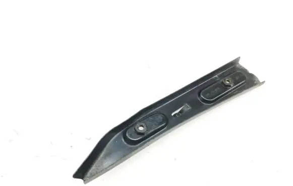 Skoda Roomster (5J) Front bumper mounting bracket 5J0807184