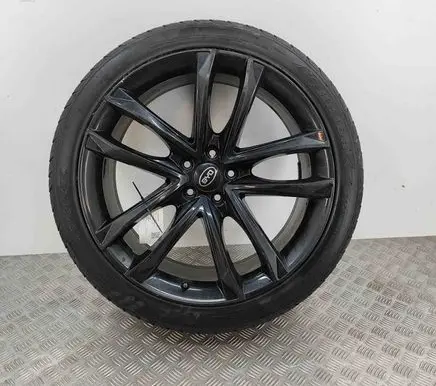 BYD Tang II R22 alloy rim ST3101010D1