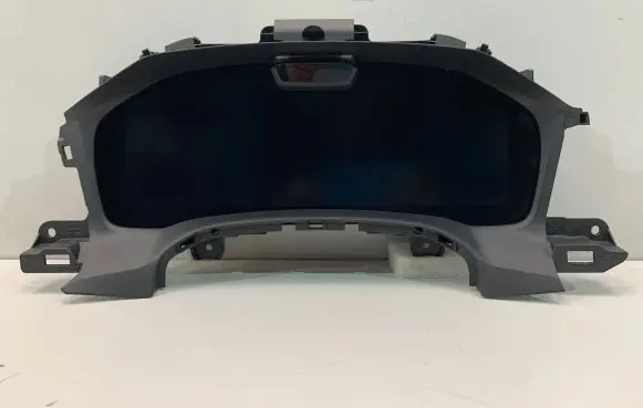 BMW M4 G82 G83 Speedometer (instrument cluster) 5A34099