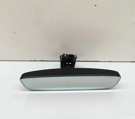 Audi Q7 4M Rear view mirror (interior) 8W0857511