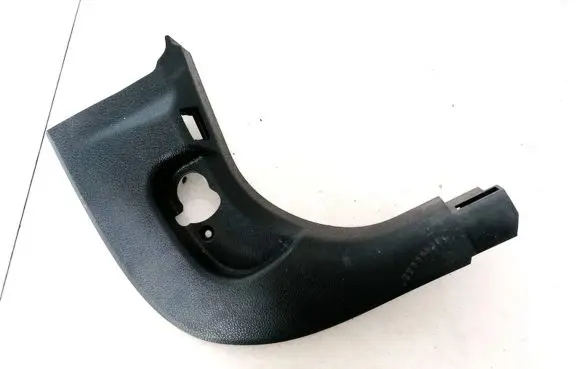 BMW 6 F06 Gran coupe Other interior part 51437225592 25795010