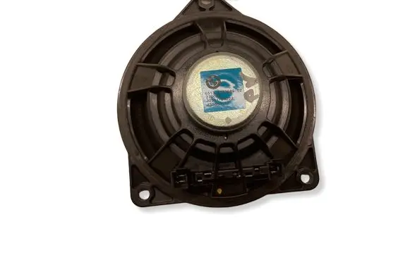 BMW 5 F10 F11 Panel speaker 9169689 30511B0222 73866112