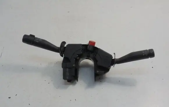 Ford Escort Wiper turn signal indicator stalk/switch 95AG11K665CA