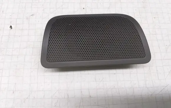 Audi A4 S4 B6 8E 8H High frequency speaker in the rear doors 8E0035794