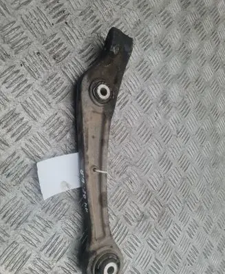 Audi A4 S4 B8 8K Front control arm