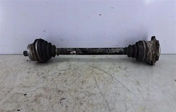Audi A4 S4 B5 8D Front driveshaft 