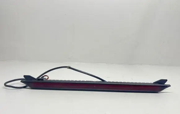 Volkswagen Golf IV Third/center stoplight 1J6945097C