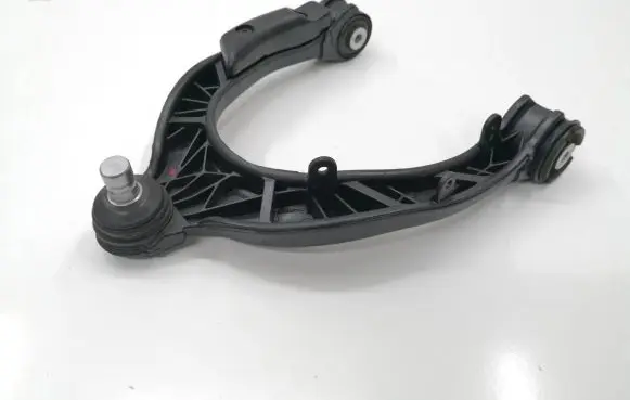 Tesla Model 3 Front upper control arm/wishbone 104432100G