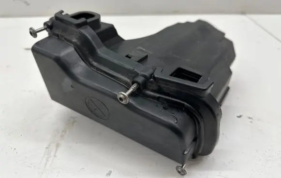 BMW 6 F12 F13 Fuse box set