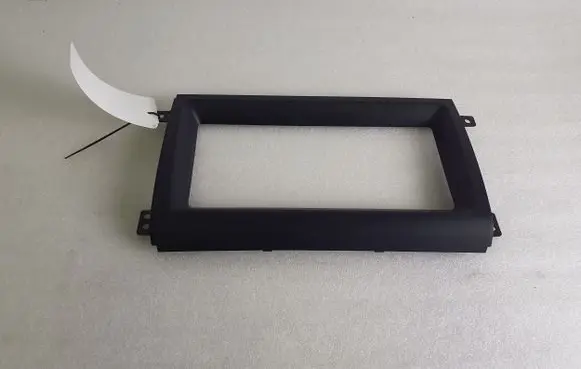 Jaguar E-Pace Dashboard glove box trim J9C3189331AC L0274703AC