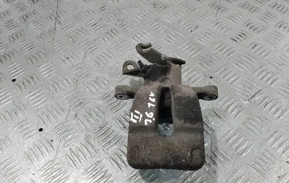 Renault Megane III Rear brake caliper
