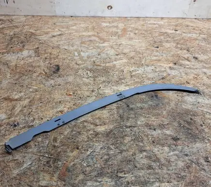 BMW 5 E39 Under headlight/headlamp trim 8159305 51138159305