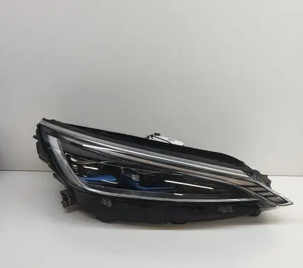 BYD Atto 3 Headlight/headlamp SC2E4121020