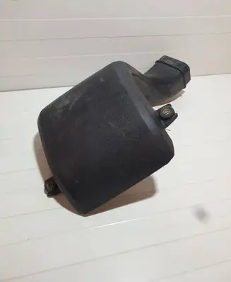 Volvo XC90 Air intake duct part 30636844