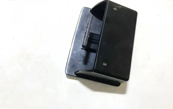 Mazda 6 Car ashtray gj6a64661